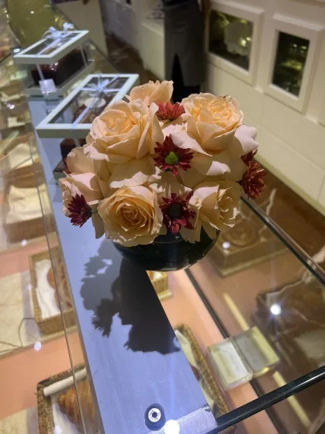 P20230727_135402199_E5DA2238-CC3C-4461-8685-DEBF0FB186C8.jpg?type=w466