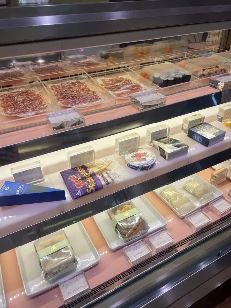 P20230727_135428542_C0C751F7-3E0B-4A76-9E83-E72671D161E2.jpg?type=w466