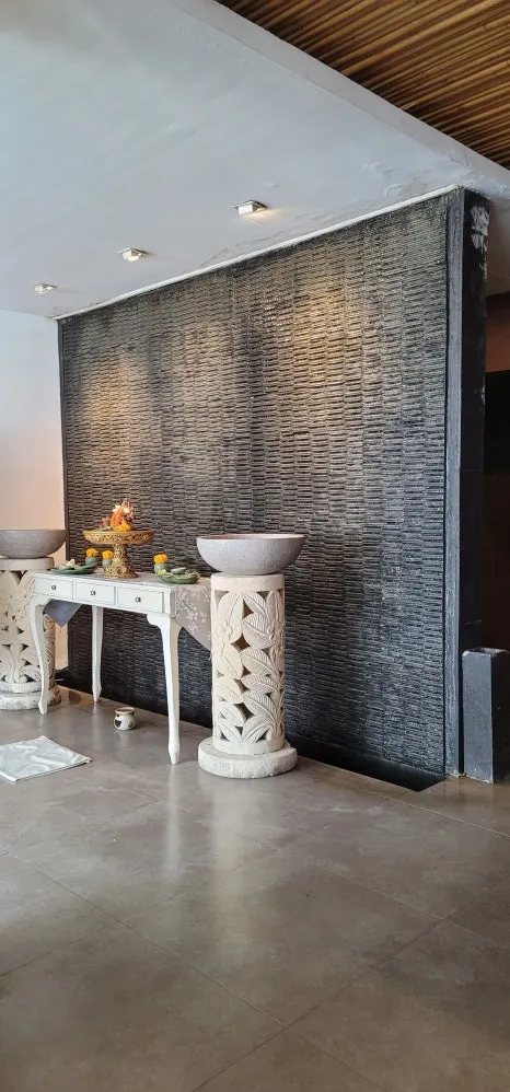 20230725_160054.jpg?type=w466