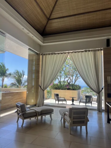 P20230730_125252610_10E014E3-5B52-44B0-95EC-AD795D638522.jpg?type=w466