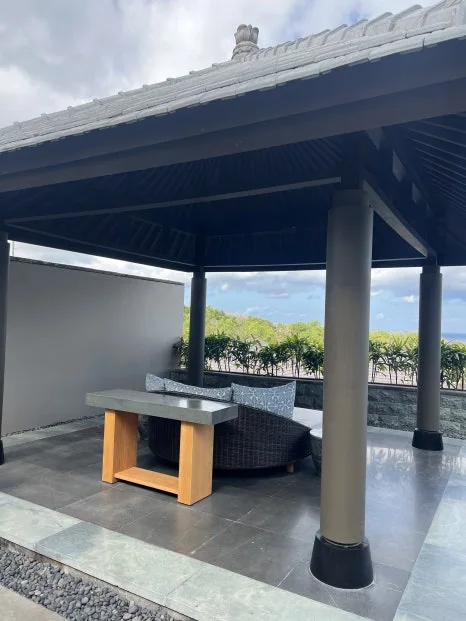 P20230730_155334774_C88581D6-FC26-4177-9219-DF29F5577EA3.jpg?type=w466