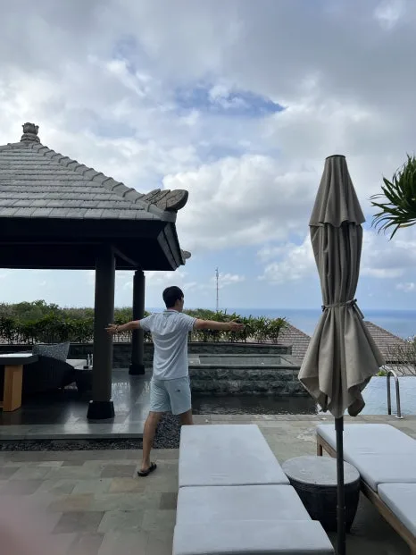 P20230801_101217904_A7F8B86B-8987-4DBB-91F4-F5B0567CC4F1.jpg?type=w466