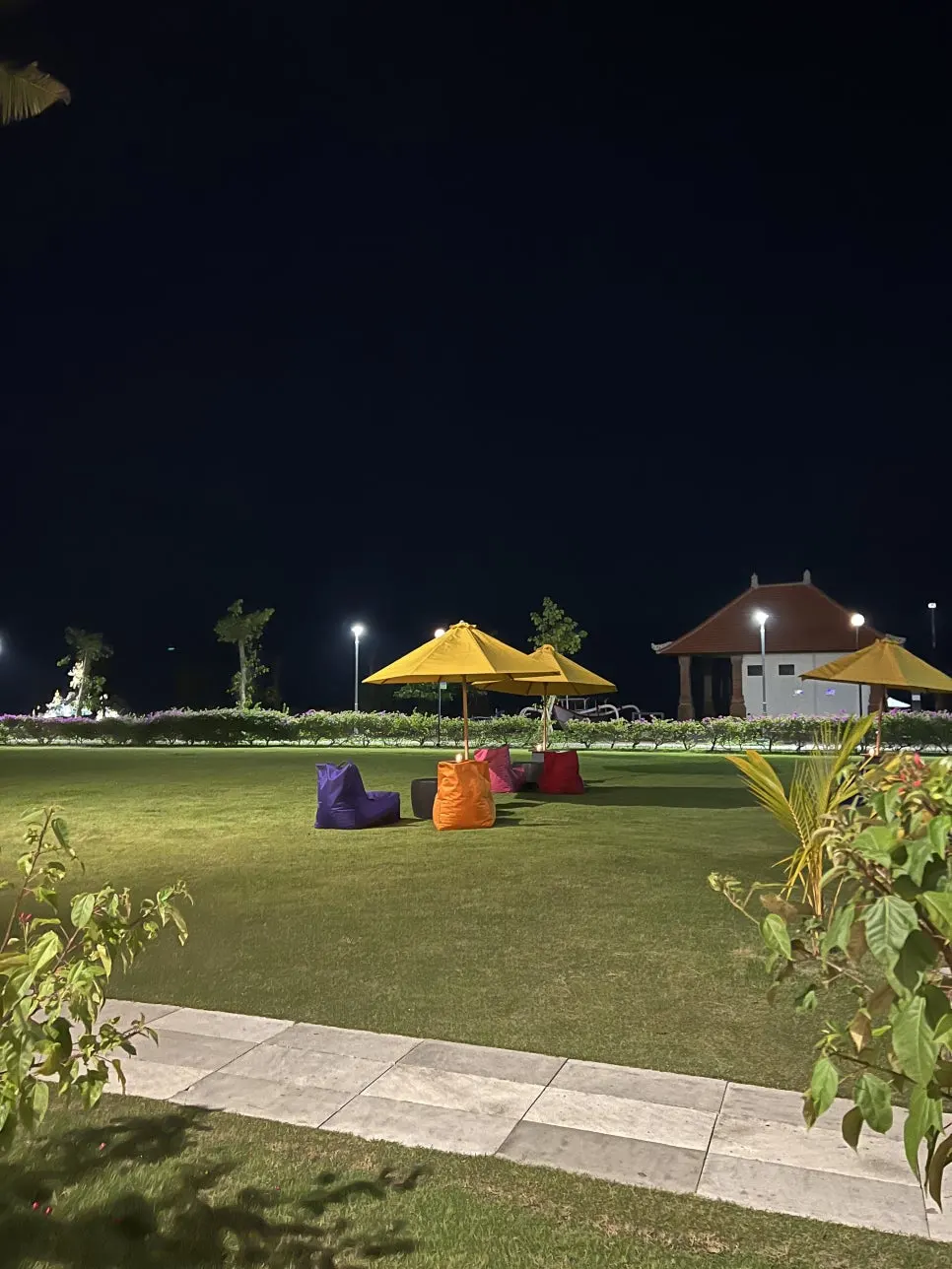 P20230801_205450544_8EDB3D47-F860-4B1F-B491-3ABEE8448617.jpg?type=w966