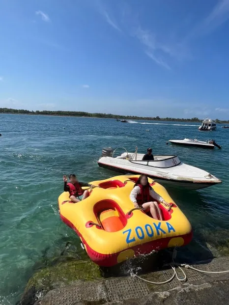 SE-cac2f3a8-7811-465c-8c64-de395f44c62d.jpg?type=w466