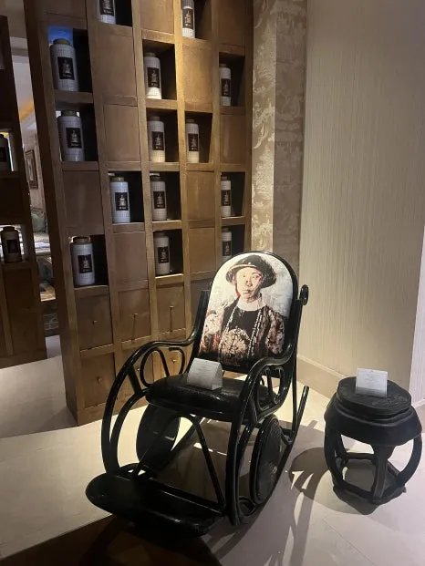 P20230727_140500242_F0D37A7E-634A-4084-B849-A97EADD11CAB.jpg?type=w466