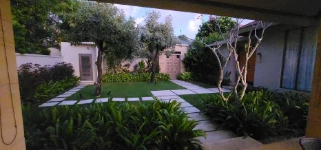 20230727_061532.jpg?type=w466