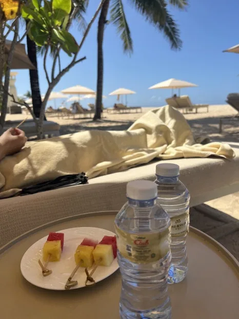 P20230727_123257757_0472497B-DE67-449C-B985-06F0D2F59C2E.jpg?type=w466