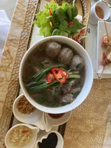 P20230729_143230366_1862ED73-37EF-42E3-BFD3-B200BE7F7AAA.jpg?type=w466