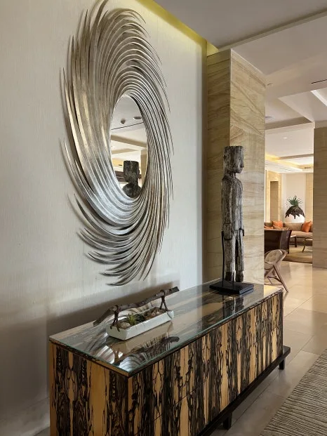 P20230727_105036406_7F2F7473-491D-4B00-8C3D-7F0AAB495712.jpg?type=w466