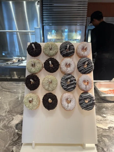 P20230731_084142959_C1209ABA-A849-4412-9C6F-CCCC142C83C1.jpg?type=w466