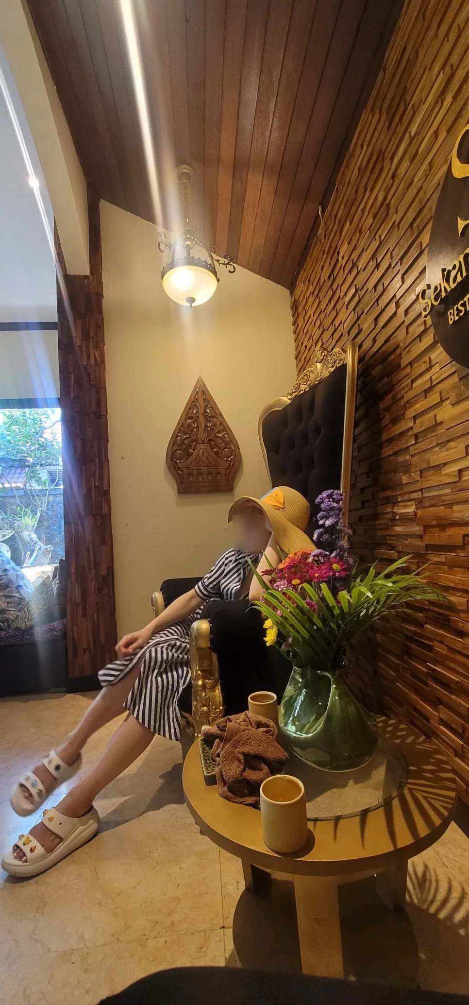 SE-d80264c8-92c6-4b8f-9601-1c31878e5c4f.jpg?type=w966