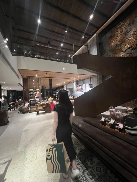 P20230801_201947540_36296854-755F-4274-AC06-1F61AFD7891E.jpg?type=w466