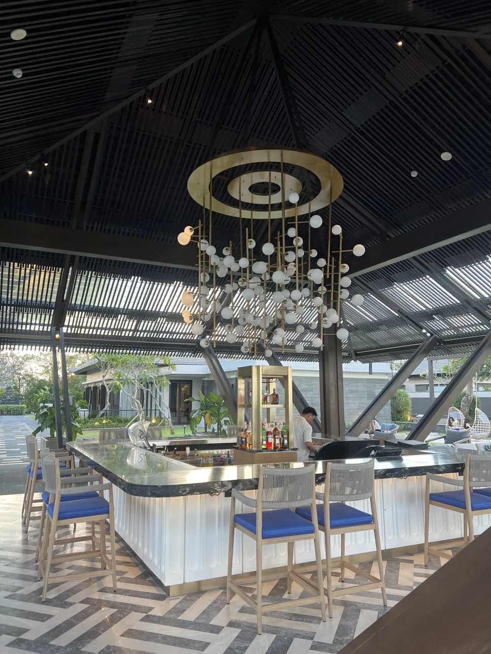 P20230730_185208663_8D56B769-E22B-473E-9282-AB4791DBD9CC.jpg?type=w966