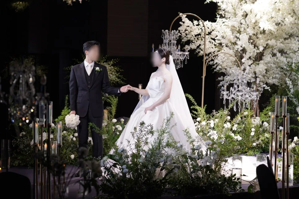 SE-82e5055e-4aa9-465b-8d63-2f87e99a6989.jpg?type=w966