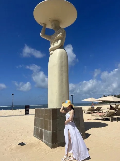 P20230727_122350951_A3CA8CEA-5302-48B3-8141-45B13A3971EE.jpg?type=w466