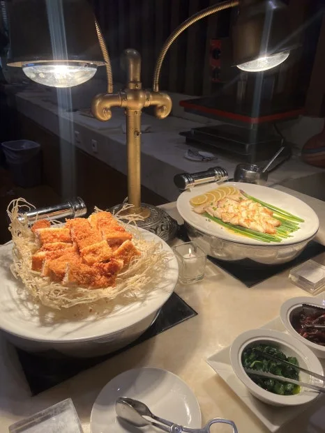 P20230728_190606605_596BD1D9-0761-41B7-8FB3-589B593C15A7.jpg?type=w466