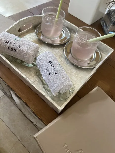 P20230729_123146596_A9CA2D1E-3E25-4402-94D8-5805FE3B917F.jpg?type=w466