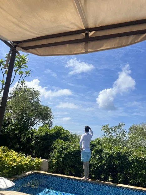 P20230728_123955796_52783549-6791-4A4B-AB79-83213E83E8D0.jpg?type=w466