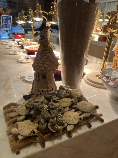 P20230728_190845255_C54CE346-B3E5-439C-BAC0-82D7E967F92B.jpg?type=w466