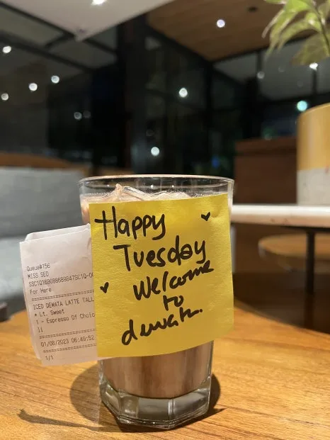 P20230801_200758566_7AE014A3-0A88-43AE-815E-B8C6E2E2D1CA.jpg?type=w466