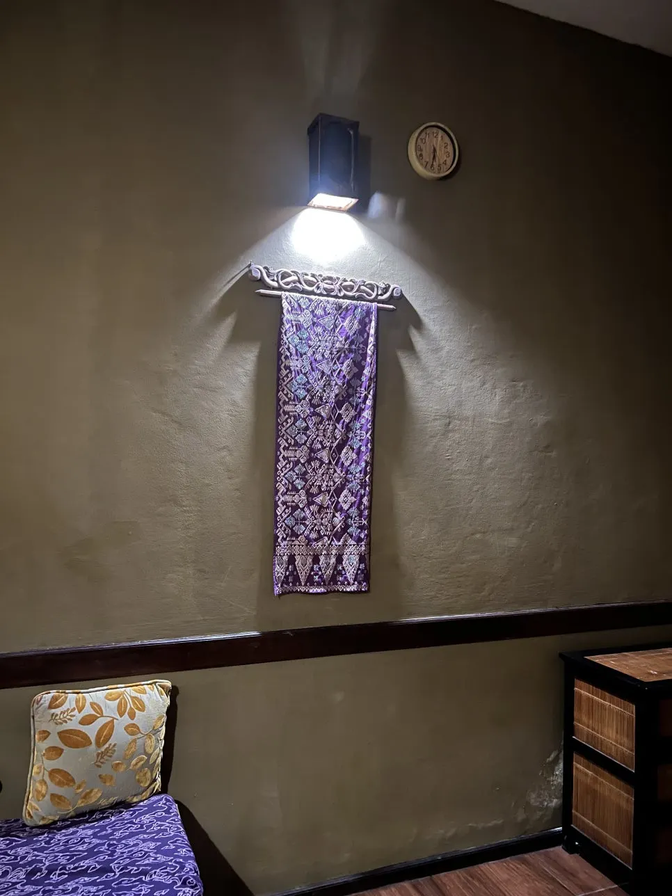 P20230726_182949791_E05A87B9-D69B-476D-A81F-3BFB82E176B1_(1).jpg?type=w966