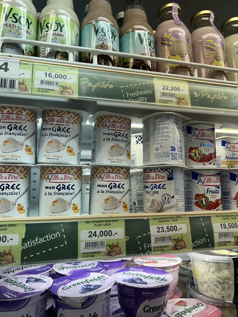 P20230726_204551088_CAB6051C-F089-46D7-91E6-C5E4C3F8944D.jpg?type=w966