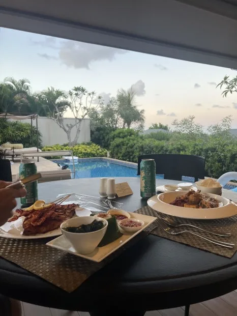 P20230727_191818887_1A0D13DB-0177-43CE-BAF3-95E8B559FCE1.jpg?type=w466