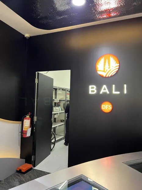 P20230801_232835705_3B34D2C4-200A-43A3-A915-6DC3F90CEEB8.jpg?type=w466