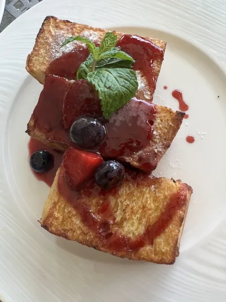 P20230728_102920259_2744C2C4-58A7-4718-9AE8-AB4D3E9253B8.jpg?type=w466