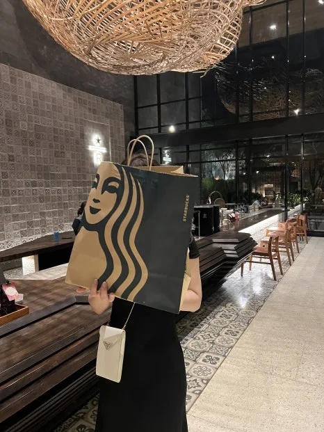 P20230801_201936898_3FED67A0-E57B-49F8-B76D-832CC77E1AA6.jpg?type=w466