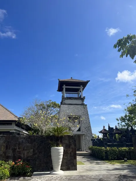 P20230730_153730165_C4E8F640-A158-49D4-8E38-C94A6E33DA4A.jpg?type=w466