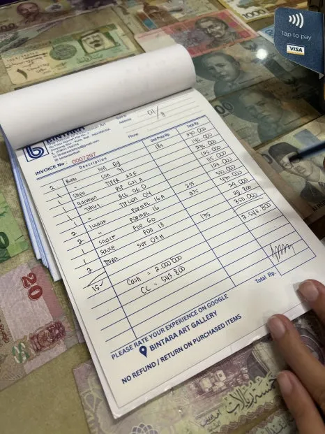 P20230801_192211977_B9B898E7-4620-40E5-AC57-C1E420E92FF1.jpg?type=w466