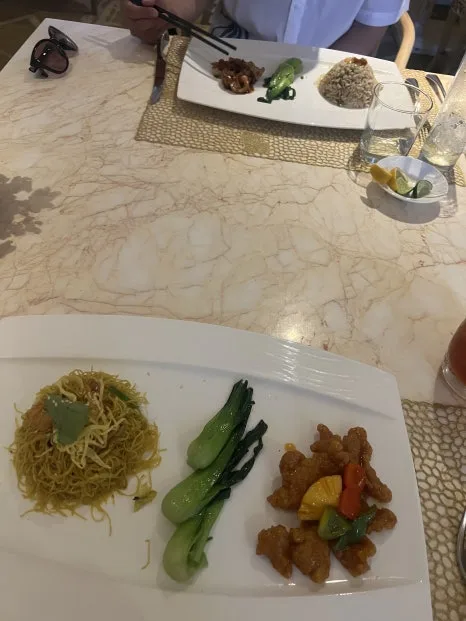 P20230727_145209862_8253B9A9-F26D-41E0-AF5D-496A2CF63CCB.jpg?type=w466