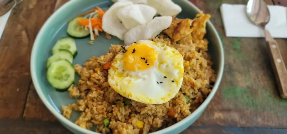 20230725_123918.jpg?type=w966