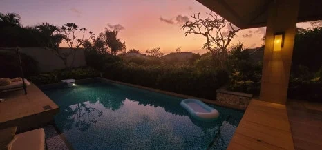 20230727_061549.jpg?type=w466