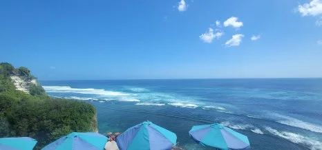 20230726_133513.jpg?type=w466