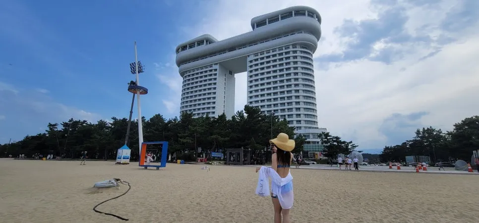 20220807_155204.jpg?type=w966