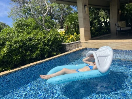 P20230728_125122646_B0F17037-689E-4635-945C-BDF200EEC871.jpg?type=w466