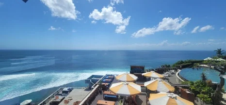 20230726_133347.jpg?type=w466