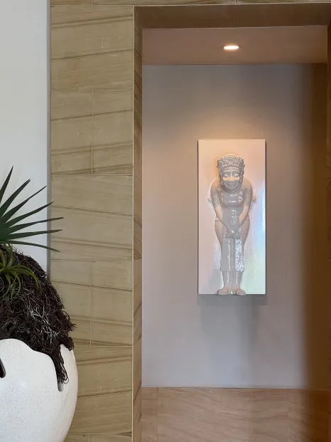 P20230727_105108958_D1F314A9-6350-4BAE-9724-4F110FC56C07.jpg?type=w466