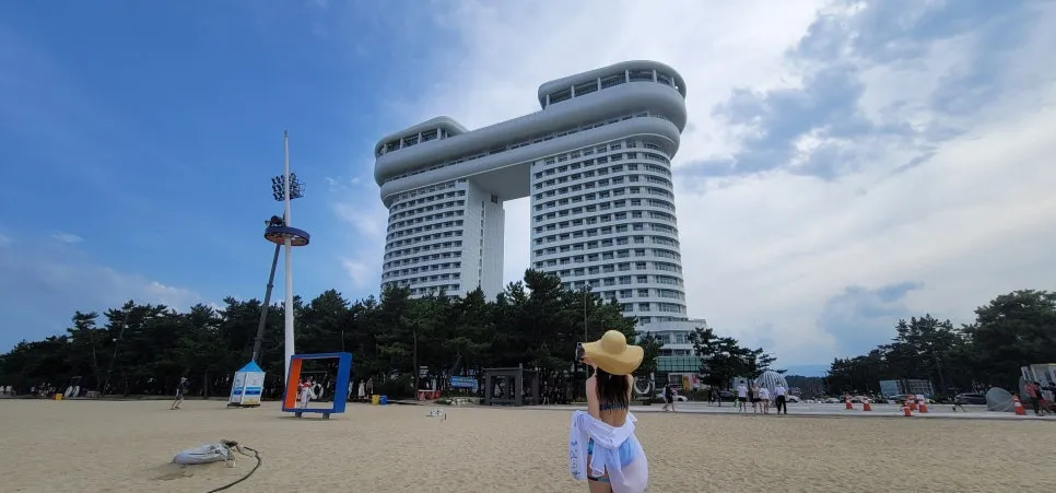 20220807_155204(0).jpg?type=w966