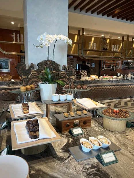 P20230731_084052876_EEF14653-19B6-401C-ACCC-DAEE43379404.jpg?type=w466