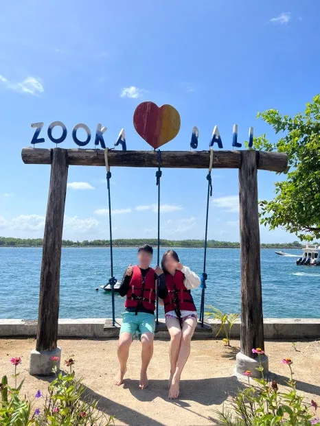 SE-50b8ec71-410c-4ca4-84dc-12303283bcc6.jpg?type=w466