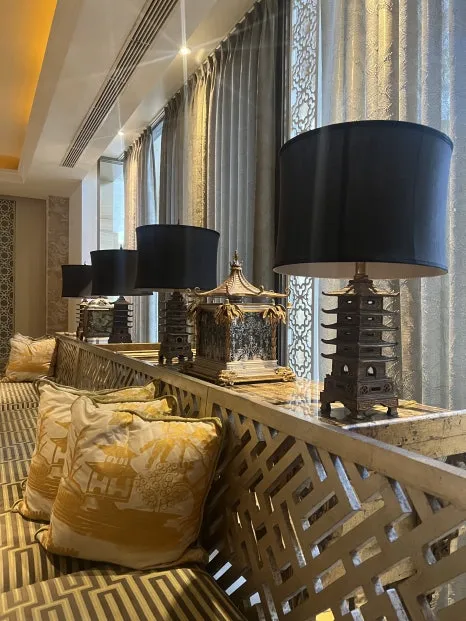 P20230727_140716282_89FF3E2E-426B-4459-9E14-4D5E4BEC2368.jpg?type=w466