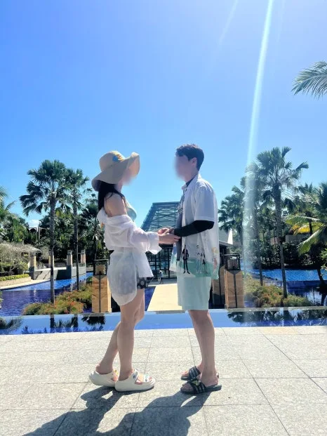 SE-746e4347-2a81-4825-ba22-3b8d0acfe1d6.jpg?type=w466