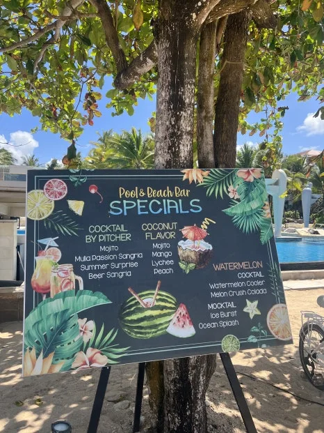 P20230727_133013882_11BEEBF4-0C59-45BD-9B34-69663FFAD45D.jpg?type=w466