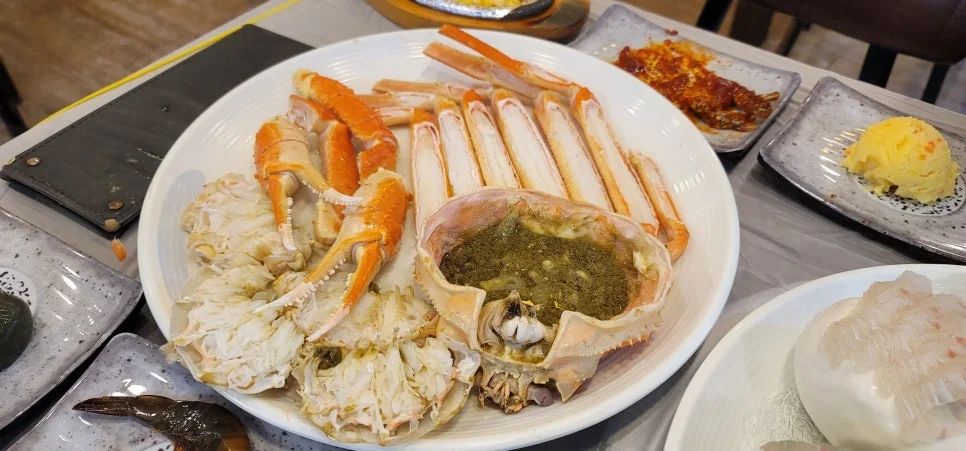 20220807_184322.jpg?type=w966