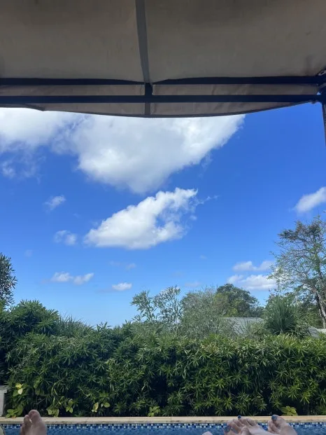 P20230729_153324715_0E496D6B-49F8-4073-A9B9-FE8AB3F16B2D.jpg?type=w466