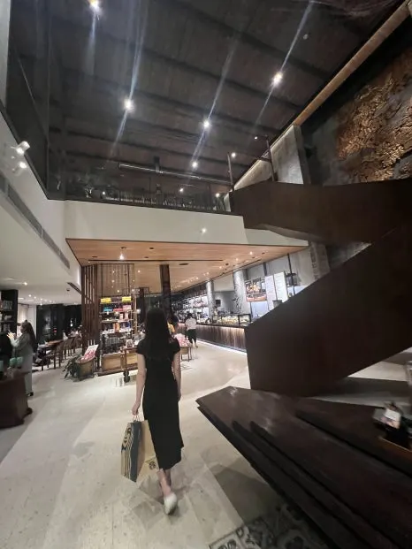 P20230801_201949707_650CD3A4-1B12-4C19-ADCC-8111DC333AC3.jpg?type=w466