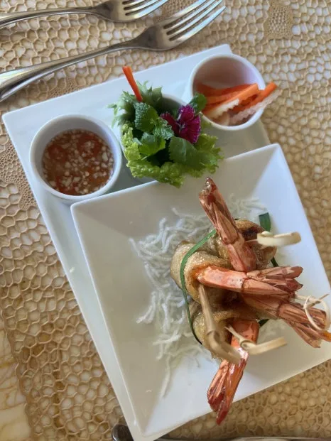 P20230729_141757566_A4C02F01-2DD8-4FFA-881D-F4C2FD5F3937.jpg?type=w466